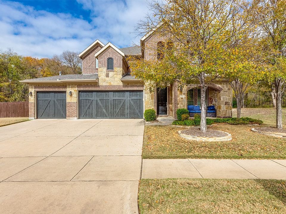 1001 Boyd Creek Rd, Mckinney, TX 75071 Zillow