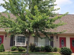 143 Regency Point Path, Lexington, KY 40503