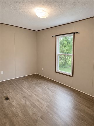 Interior Image