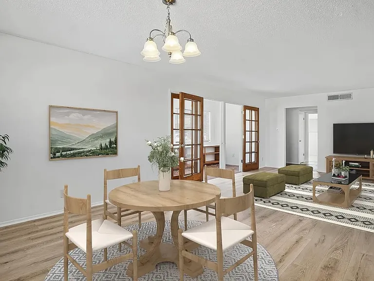 Morningside Cir — Photo 9