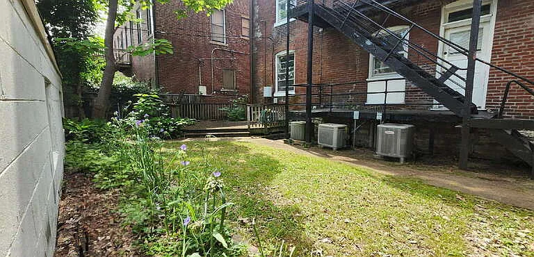 6009 Kingsbury Ave #2 — Photo 28