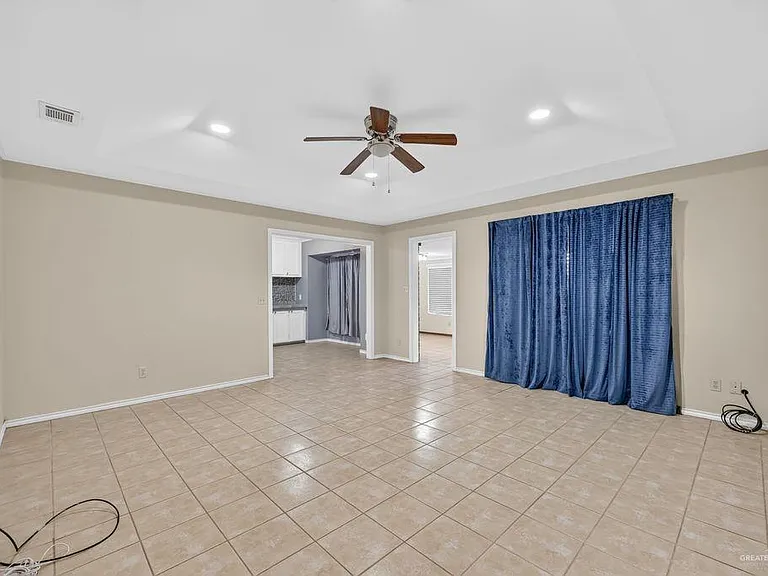 3101 Goldcrest Ave — Photo 3