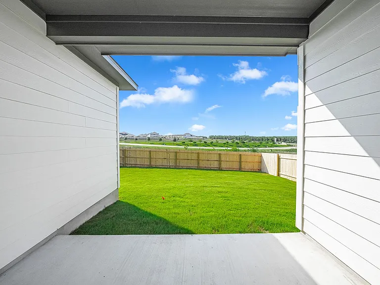 6812 Rounded Pebble Ln — Photo 2