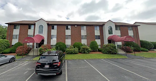 2400 Skyline Dr #1 Photo 1