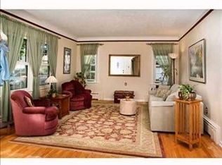 25 Clark Ave, Billings, MT 59101