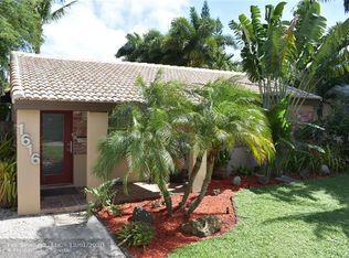 1616 NW 5th Ave, Fort Lauderdale, FL 33311