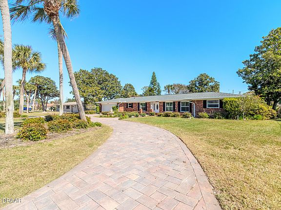 3rd image of 2687 John Anderson Dr