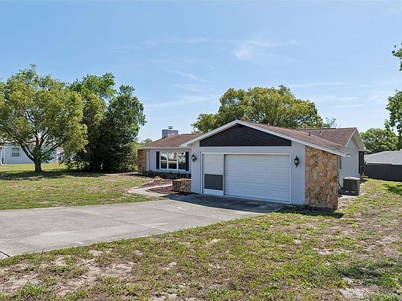 3rd image of 10200 SUNBURST COURT
