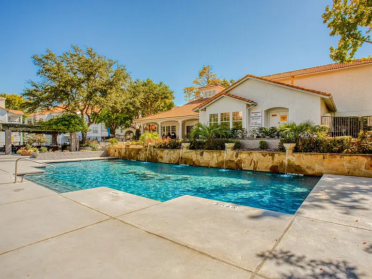 Perfect for laps or enjoying with friends and family