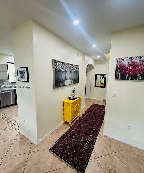 4318 NW 113th Pl — Photo 4