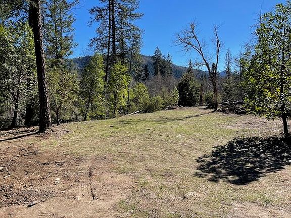 4th image of Kinney Cr Rd #400