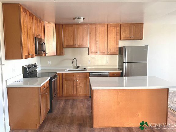 2nd image of 55 El Camino Real APT 205