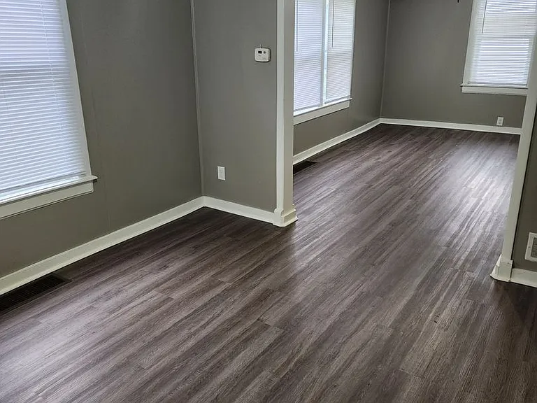 1437 S Webster St — Photo 1