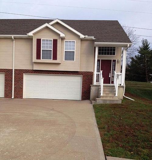 1st image of 4026 Bay Pointe Dr