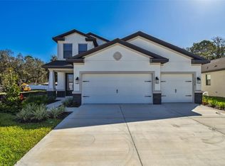 11344 Weaver Hollow Rd, New Port Richey, FL 34654