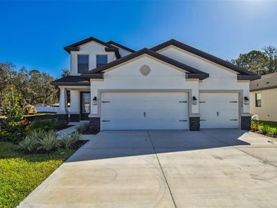 11344 Weaver Hollow Rd, New Port Richey, FL, 34654