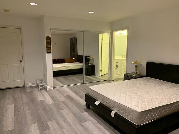 2nd image of 2566 Herlinda Ln