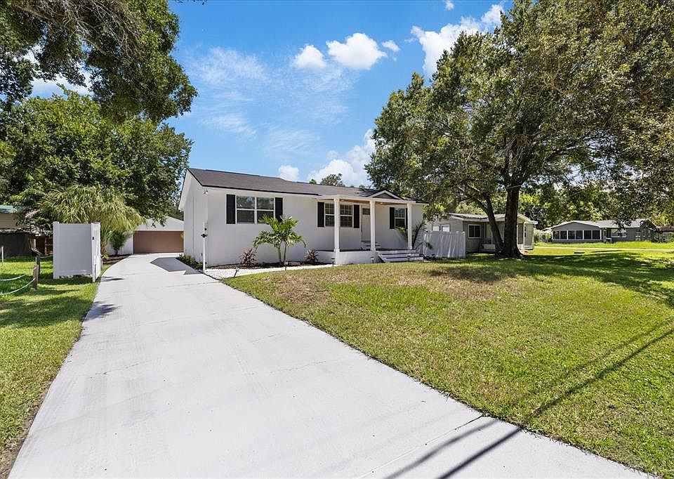 1st image of 6403 ELLIOT DRIVE