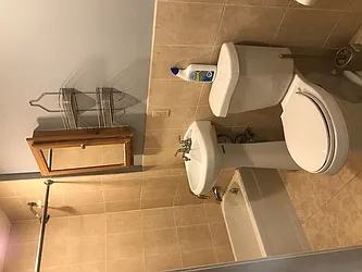 Rented by Atlantic Properties Realty Inc