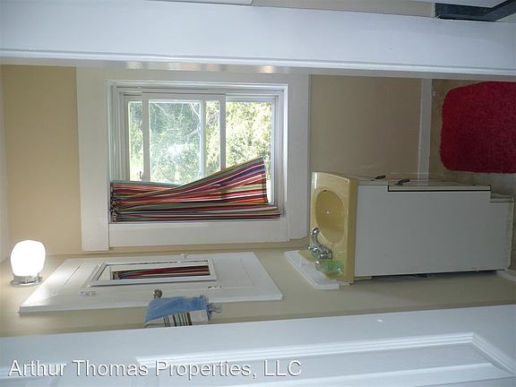 5th image of 10 Nichols Ave #10B