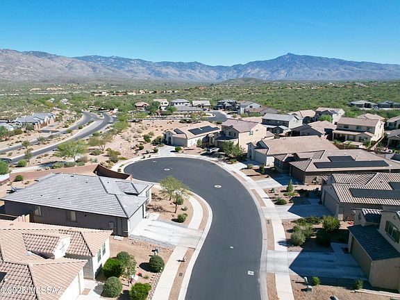 5th image of 13384 E Knipe Pl