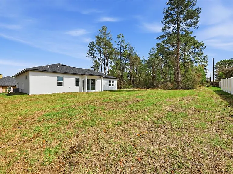 4444 SW 151st Pl — Photo 34