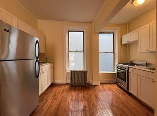 412 4th Ave APT 2L, Brooklyn, NY 11215