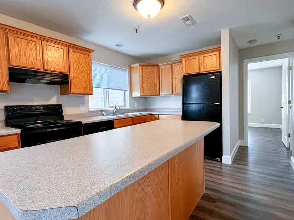 1630 Upper Ironhorse Loop #K-5, Park City, UT 84060