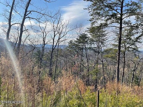 5th image of 235 Indian Ridge Dr