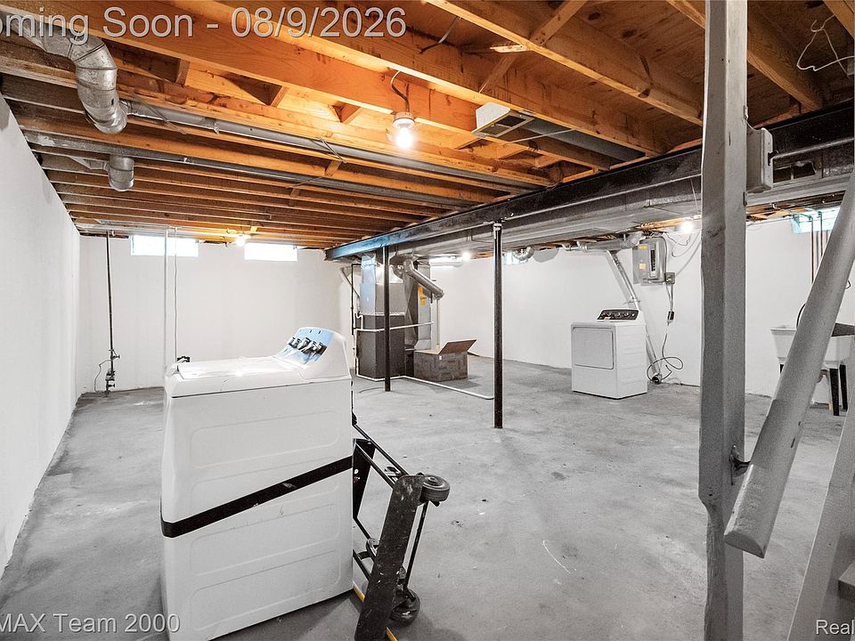 2053 Brookfield St, photo 29