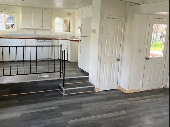 475 E 4 S Trailer 2, Mountain Home, ID 83647