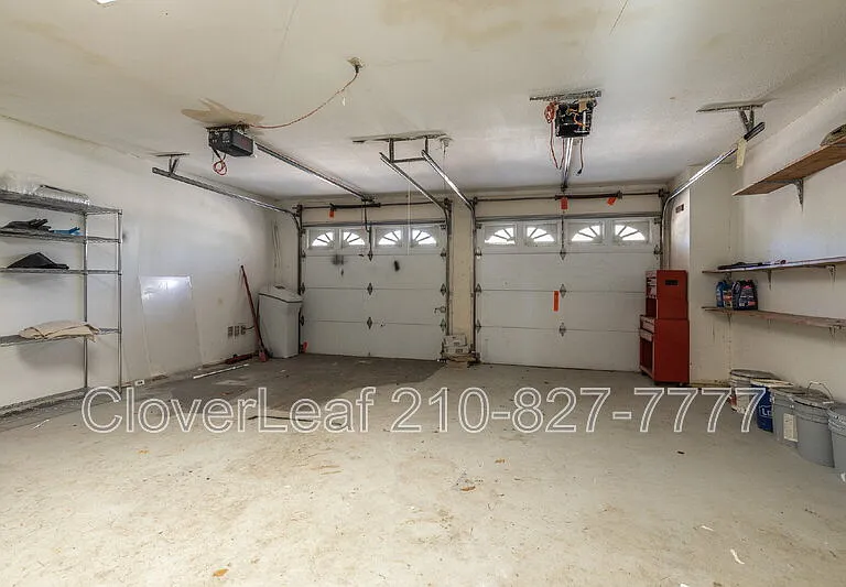 7510 Louisa Allen Ct — Photo 25