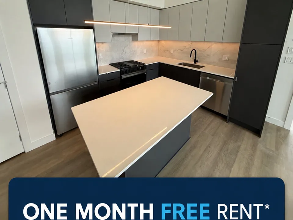 7728 119a St #607
