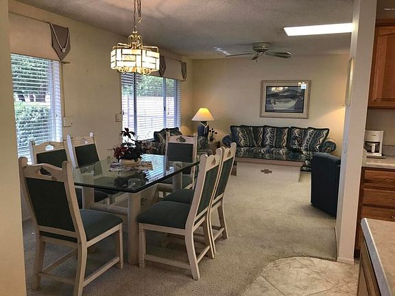 5th image of 9305 W Hidden Valley Cir