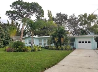 225 Ridge Rd, Palm Harbor, FL 34683
