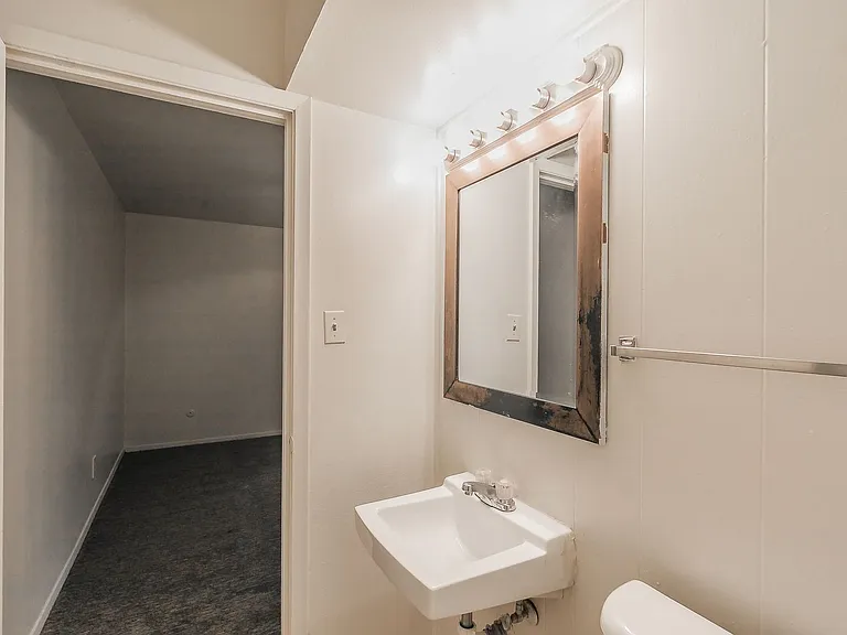 4808 Bryce Ave #4 — Photo 27