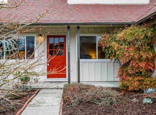 3009 May Rd, Richmond, CA 94803