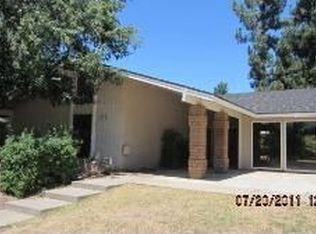 3224 W Tenaya Way, Fresno, CA