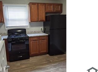 395 Linden Ave NE APT 2, Atlanta, GA 30308