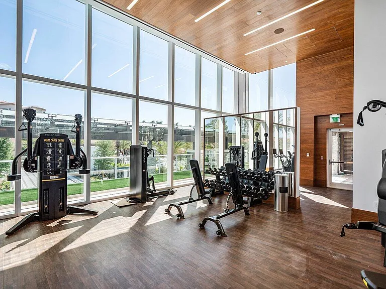 200 SE Mizner Blvd #211 — Photo 43