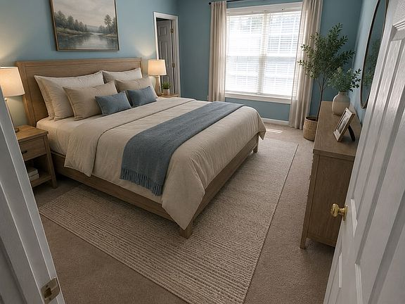 5th image of 1558 Paramount View Trce