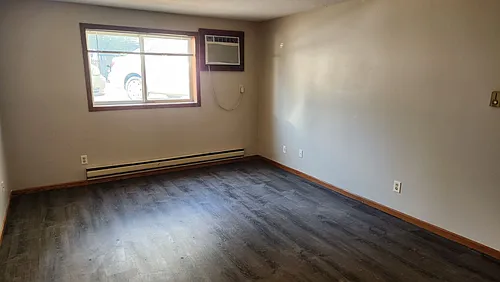 Floor plan 304