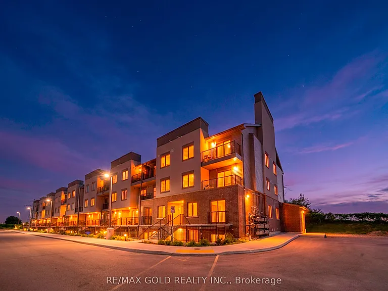 370 Fisher Mills Rd #C33 — Photo 28