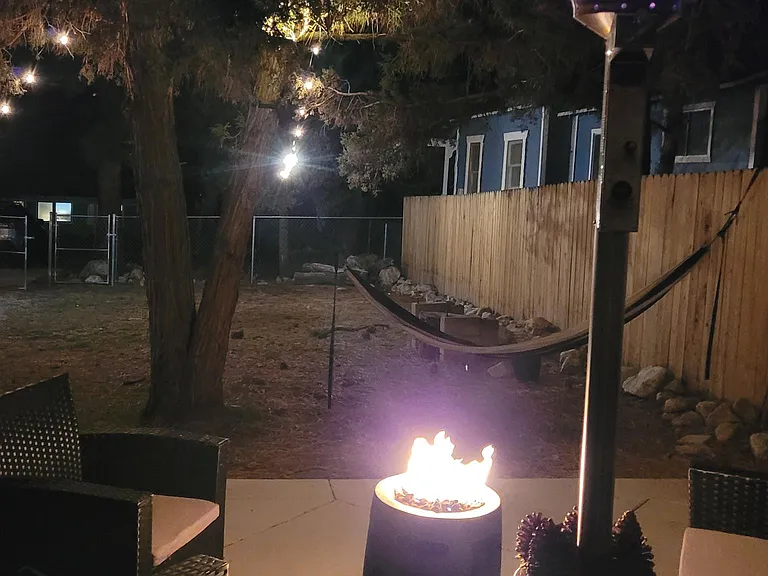130 Maple Ln — Photo 21