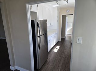 226 Avenida Granada APT C, San Clemente, CA 92672