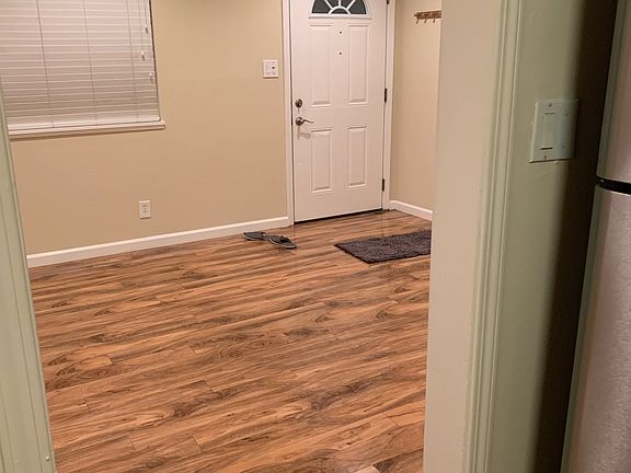 Living Room View a