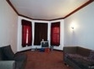 4037 W Monroe St, Chicago, IL 60624