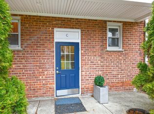 20 Gibson Avenue #C-1, Huntington, NY