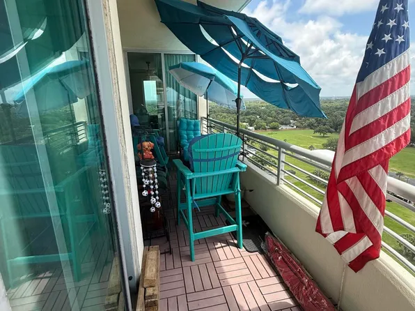 2060 Beach Blvd #1508, Biloxi, MS 39531