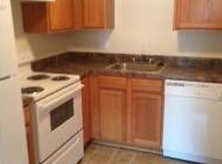 3621 Blue Ridge Ext, Grandview, MO 64030